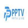 F273e9 logo pptv